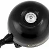 Lezyne Bei Brügelmann Online Lezyne Classic Klingel M Schwarz