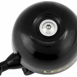 Lezyne Bei Brügelmann Online Lezyne Classic Klingel M Schwarz