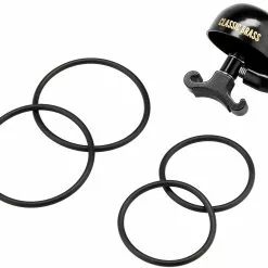 Lezyne Bei Brügelmann Online Lezyne Classic Klingel M Schwarz 7 Lezyne Bei Brügelmann Online Lezyne Classic Klingel M Schwarz -Angebote Beleuchtung Store lezyne classic bell m black 4