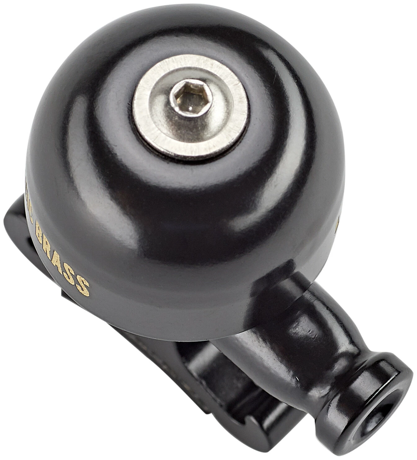 Lezyne Bei Brügelmann Online Lezyne Classic Klingel S Schwarz 3 Lezyne Bei Brügelmann Online Lezyne Classic Klingel S Schwarz