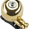 Lezyne Bei Brügelmann Online Lezyne Classic Klingel S Gold/schwarz 1 Lezyne Bei Brügelmann Online Lezyne Classic Klingel S Gold/schwarz -Angebote Beleuchtung Store lezyne classic bell s brass 2