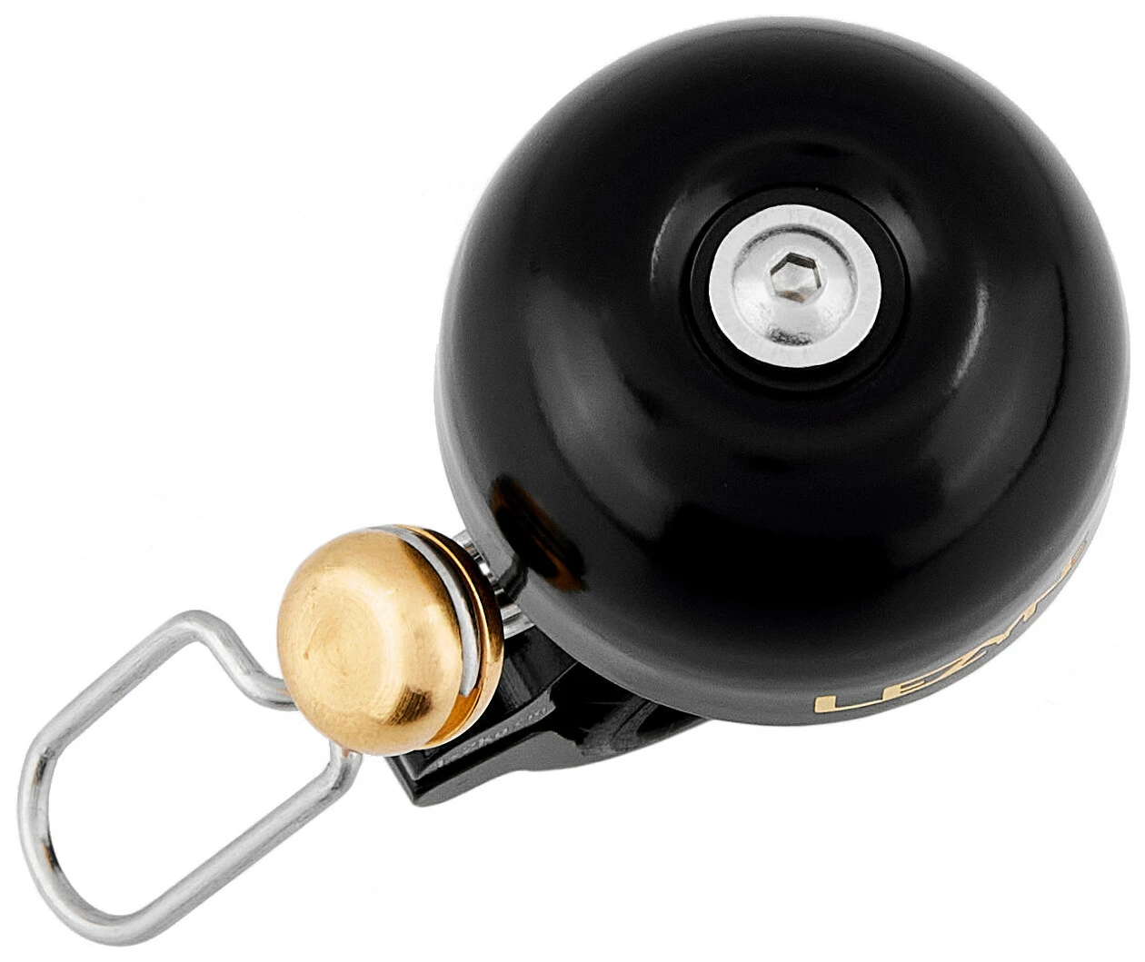Lezyne Bei Brügelmann Online Lezyne Classic Brass Fahrradklingel Schwarz 3 Lezyne Bei Brügelmann Online Lezyne Classic Brass Fahrradklingel Schwarz