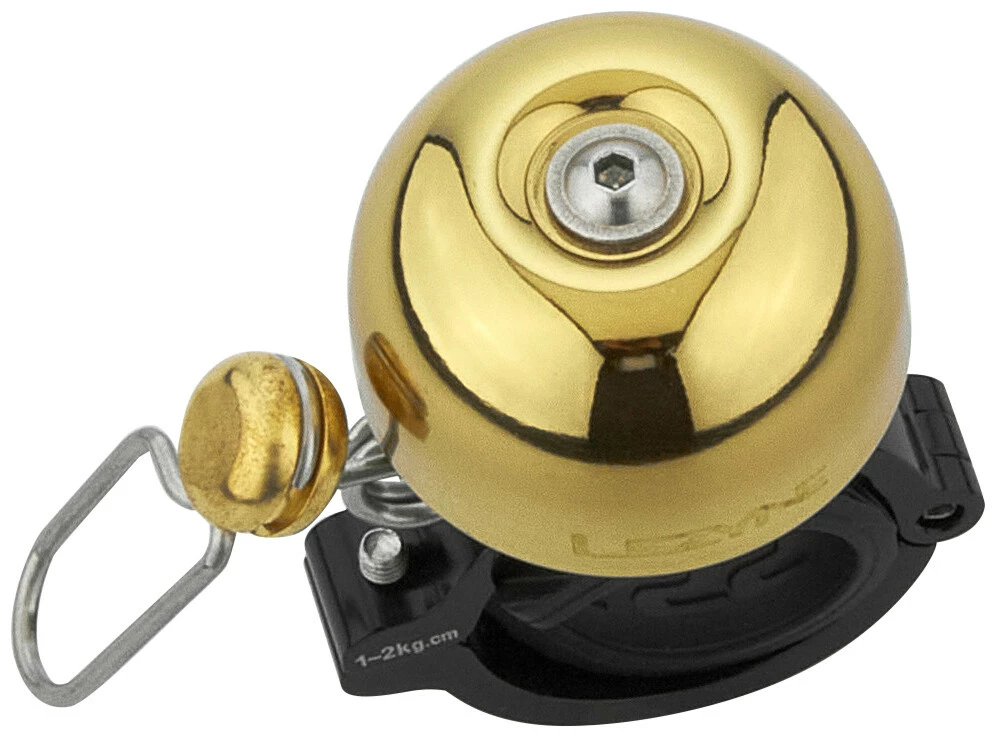 Lezyne Bei Brügelmann Online Lezyne Classic Brass Fahrradklingel Gold 3 Lezyne Bei Brügelmann Online Lezyne Classic Brass Fahrradklingel Gold
