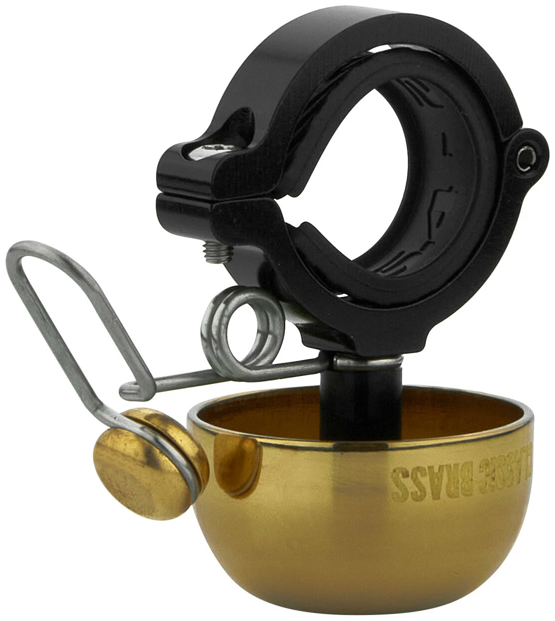 Lezyne Bei Brügelmann Online Lezyne Classic Brass Fahrradklingel Gold 4 Lezyne Bei Brügelmann Online Lezyne Classic Brass Fahrradklingel Gold – Bild 2