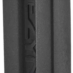 Lezyne Bei Brügelmann Online Lezyne D-Shape Sattelstützen Adapter