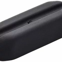 Lezyne Bei Brügelmann Online Lezyne D-Shape Sattelstützen Adapter -Angebote Beleuchtung Store lezyne d shape seatpost adapter 4