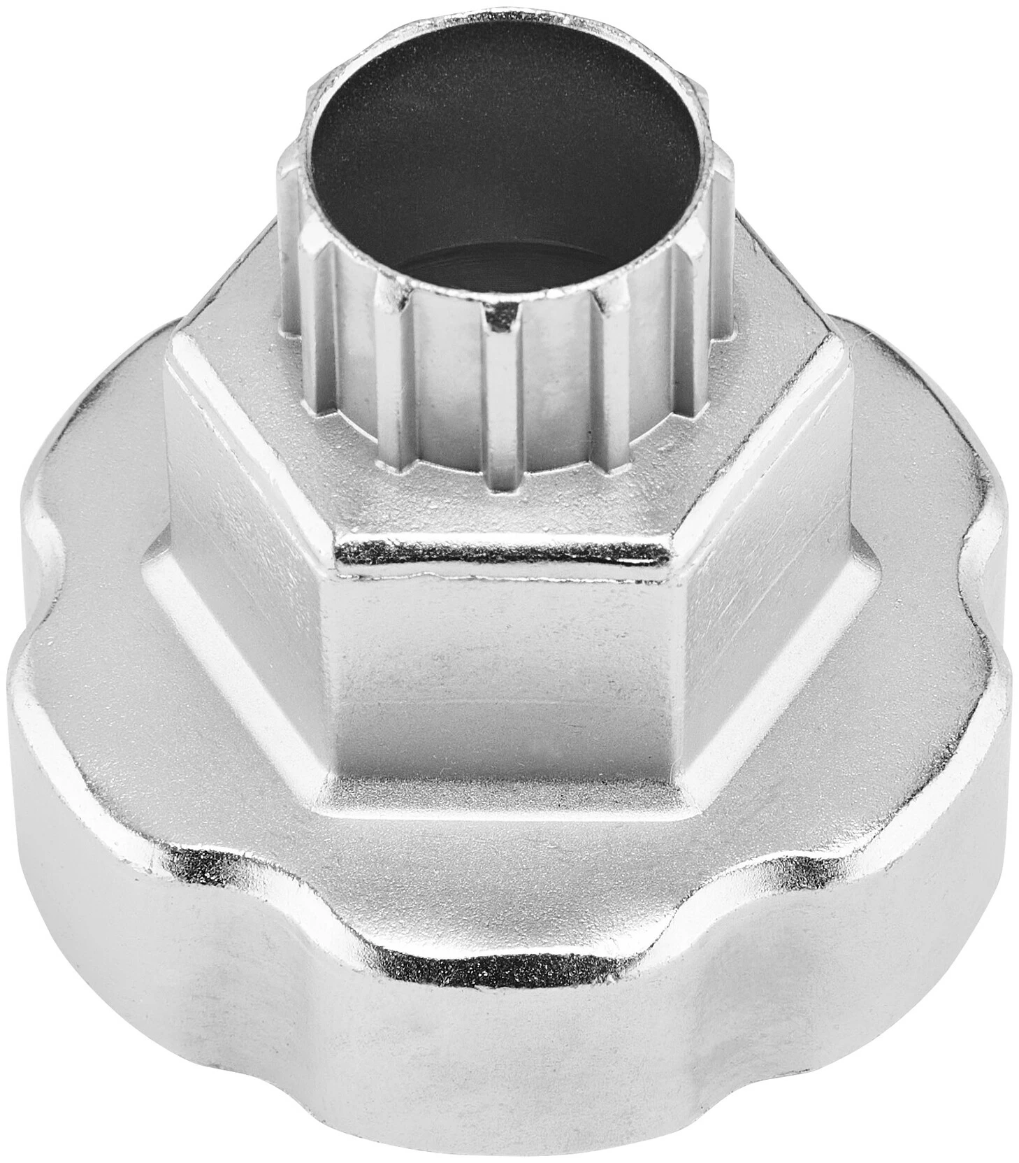 Lezyne Bei Brügelmann Online Lezyne Tretlagerwerkzeug Und Kassettenabzieher Silber 4 Lezyne Bei Brügelmann Online Lezyne Tretlagerwerkzeug Und Kassettenabzieher Silber – Bild 2