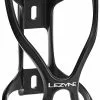 Lezyne Bei Brügelmann Online Lezyne Flow Flaschenhalter Schwarz 2 Lezyne Bei Brügelmann Online Lezyne Flow Flaschenhalter Schwarz -Angebote Beleuchtung Store lezyne flow bottle cage black 2