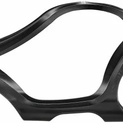 Lezyne Bei Brügelmann Online Lezyne Flow Flaschenhalter Schwarz -Angebote Beleuchtung Store lezyne flow bottle cage black 3