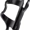 Lezyne Bei Brügelmann Online Lezyne Flow Cage SL Flaschenhalter Mit Seitlichem Zugriff 1 Paar Links + Rechts Schwarz 1 Lezyne Bei Brügelmann Online Lezyne Flow Cage SL Flaschenhalter Mit Seitlichem Zugriff 1 Paar Links + Rechts Schwarz -Angebote Beleuchtung Store lezyne flow bottle cage sl pair black 2