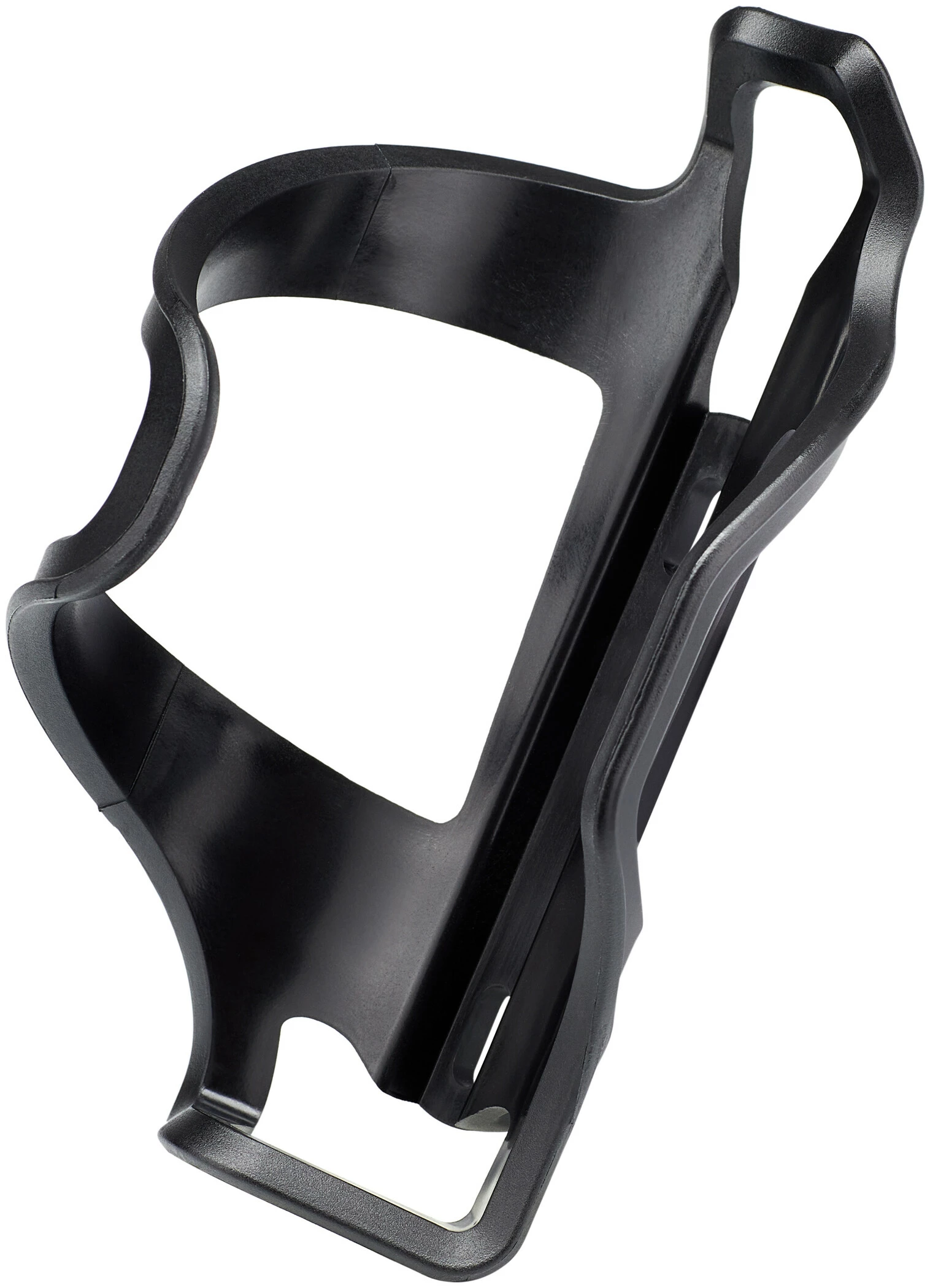 Lezyne Bei Brügelmann Online Lezyne Flow Cage SL Flaschenhalter Mit Seitlichem Zugriff 1 Paar Links + Rechts Schwarz 3 Lezyne Bei Brügelmann Online Lezyne Flow Cage SL Flaschenhalter Mit Seitlichem Zugriff 1 Paar Links + Rechts Schwarz