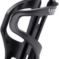 Lezyne Bei Brügelmann Online Lezyne Flow Cage SL Flaschenhalter Mit Seitlichem Zugriff 1 Paar Links + Rechts Schwarz 8 Lezyne Bei Brügelmann Online Lezyne Flow Cage SL Flaschenhalter Mit Seitlichem Zugriff 1 Paar Links + Rechts Schwarz -Angebote Beleuchtung Store lezyne flow bottle cage sl pair black 3