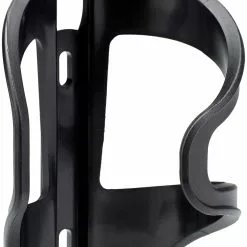 Lezyne Bei Brügelmann Online Lezyne Flow Cage SL Flaschenhalter Mit Seitlichem Zugriff 1 Paar Links + Rechts Schwarz 9 Lezyne Bei Brügelmann Online Lezyne Flow Cage SL Flaschenhalter Mit Seitlichem Zugriff 1 Paar Links + Rechts Schwarz -Angebote Beleuchtung Store lezyne flow bottle cage sl pair black 4