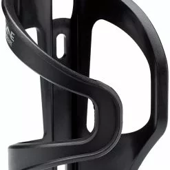 Lezyne Bei Brügelmann Online Lezyne Flow Cage SL Flaschenhalter Mit Seitlichem Zugriff 1 Paar Links + Rechts Schwarz 10 Lezyne Bei Brügelmann Online Lezyne Flow Cage SL Flaschenhalter Mit Seitlichem Zugriff 1 Paar Links + Rechts Schwarz -Angebote Beleuchtung Store lezyne flow bottle cage sl pair black 5