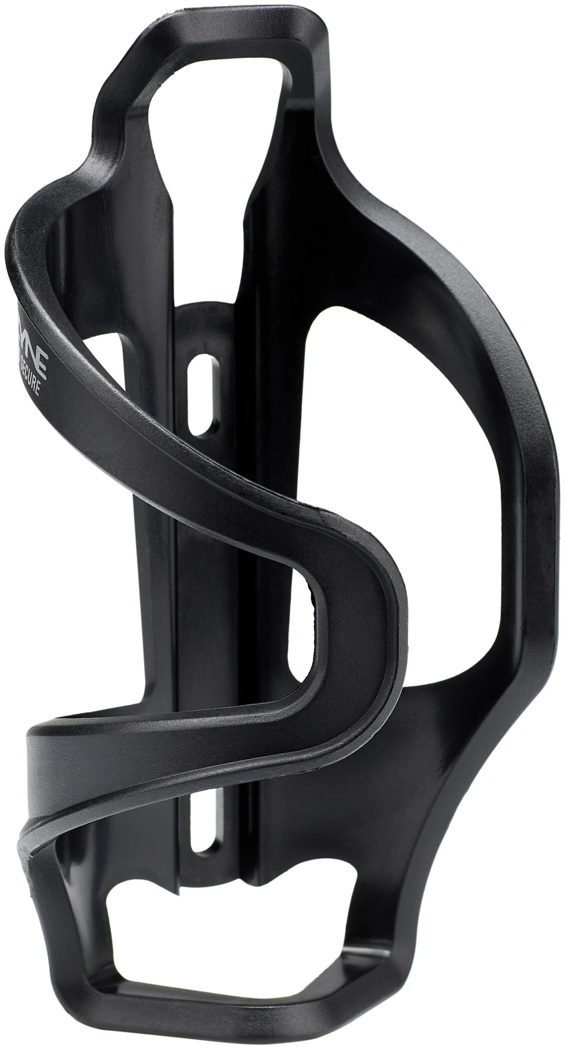 Lezyne Bei Brügelmann Online Lezyne Flow Cage SL Flaschenhalter Mit Seitlichem Zugriff 1 Paar Links + Rechts Schwarz 6 Lezyne Bei Brügelmann Online Lezyne Flow Cage SL Flaschenhalter Mit Seitlichem Zugriff 1 Paar Links + Rechts Schwarz – Bild 4