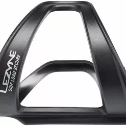 Lezyne Bei Brügelmann Online Lezyne Flow Cage SL Flaschenhalter Mit Seitlichem Zugriff 1 Paar Links + Rechts Schwarz 11 Lezyne Bei Brügelmann Online Lezyne Flow Cage SL Flaschenhalter Mit Seitlichem Zugriff 1 Paar Links + Rechts Schwarz -Angebote Beleuchtung Store lezyne flow bottle cage sl pair black 6
