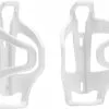 Lezyne Bei Brügelmann Online Lezyne Flow Cage SL Flaschenhalter Mit Seitlichem Zugriff 1 Paar Links + Rechts Weiß 2 Lezyne Bei Brügelmann Online Lezyne Flow Cage SL Flaschenhalter Mit Seitlichem Zugriff 1 Paar Links + Rechts Weiß -Angebote Beleuchtung Store lezyne flow bottle cage sl pair white flaschenhalter 2