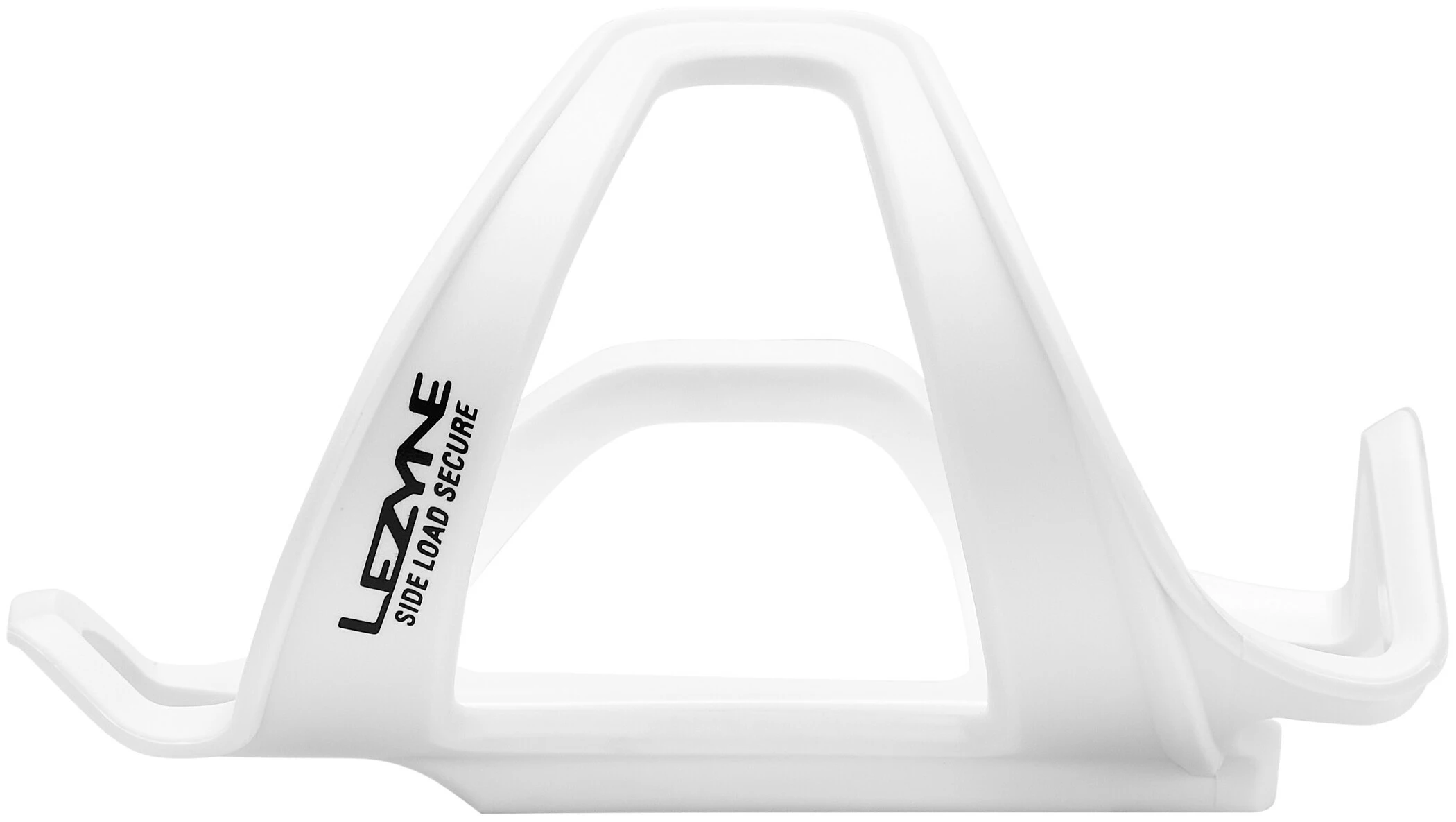 Lezyne Bei Brügelmann Online Lezyne Flow Cage SL Flaschenhalter Mit Seitlichem Zugriff 1 Paar Links + Rechts Weiß 4 Lezyne Bei Brügelmann Online Lezyne Flow Cage SL Flaschenhalter Mit Seitlichem Zugriff 1 Paar Links + Rechts Weiß – Bild 2