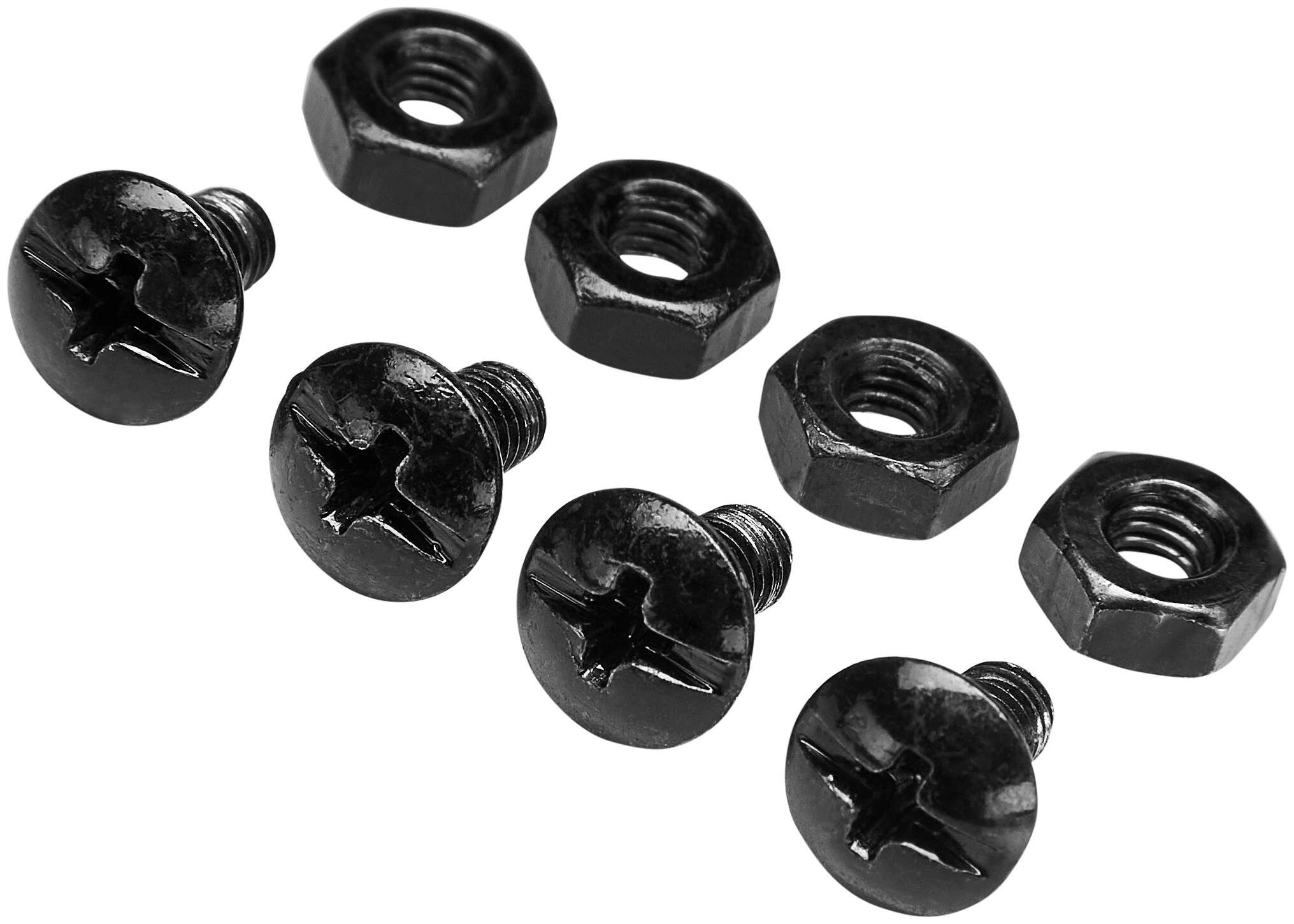 Lezyne Bei Brügelmann Online Lezyne Flow Cage SL Flaschenhalter Mit Seitlichem Zugriff 1 Paar Links + Rechts Weiß 5 Lezyne Bei Brügelmann Online Lezyne Flow Cage SL Flaschenhalter Mit Seitlichem Zugriff 1 Paar Links + Rechts Weiß – Bild 3