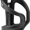 Lezyne Bei Brügelmann Online Lezyne Flow Cage SL Flaschenhalter Rechts Schwarz -Angebote Beleuchtung Store lezyne flow bottle cage slr black 2