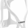 Lezyne Bei Brügelmann Online Lezyne Flow Flaschenhalter Weiß 2 Lezyne Bei Brügelmann Online Lezyne Flow Flaschenhalter Weiß -Angebote Beleuchtung Store lezyne flow bottle cage white 2