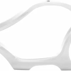 Lezyne Bei Brügelmann Online Lezyne Flow Flaschenhalter Weiß -Angebote Beleuchtung Store lezyne flow bottle cage white 3