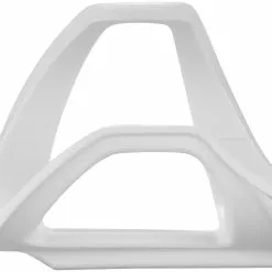 Lezyne Bei Brügelmann Online Lezyne Flow Cage E Flaschenhalter Links Weiß/schwarz -Angebote Beleuchtung Store lezyne flow cage e bottle holder left white black 3