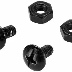 Lezyne Bei Brügelmann Online Lezyne Flow Cage E Flaschenhalter Links Weiß/schwarz -Angebote Beleuchtung Store lezyne flow cage e bottle holder left white black 4