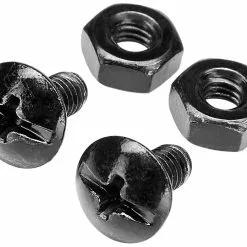 Lezyne Bei Brügelmann Online Lezyne Flow Cage E Side Load Flaschenhalter Rechts Rot/weiß -Angebote Beleuchtung Store lezyne flow cage e side load cage right red white 4