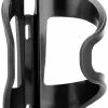 Lezyne Bei Brügelmann Online Lezyne Flow Cage SL Flaschenhalter Links Schwarz -Angebote Beleuchtung Store lezyne flow cage sl links schwarz schwarz 2
