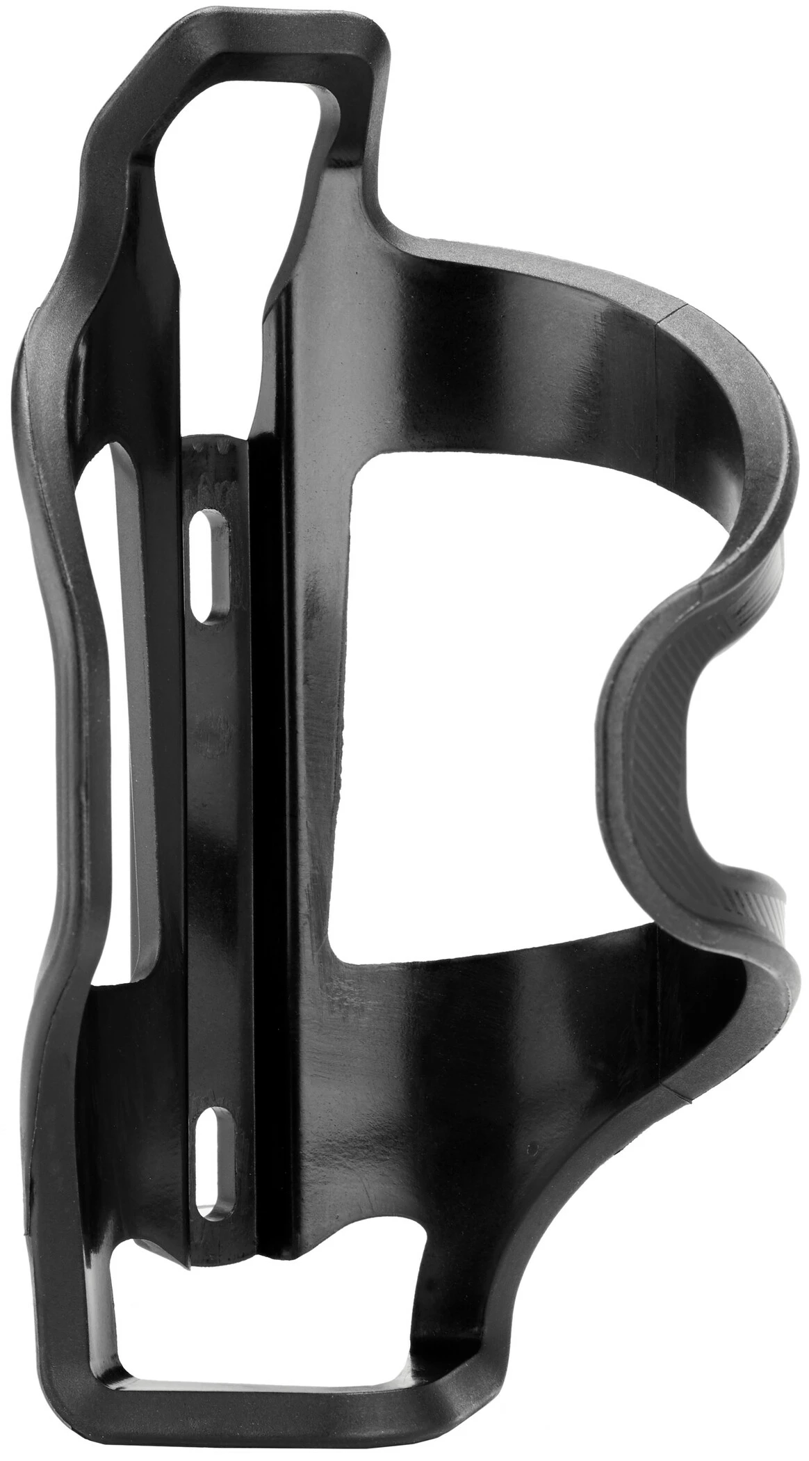 Lezyne Bei Brügelmann Online Lezyne Flow Cage SL Flaschenhalter Links Schwarz 3 Lezyne Bei Brügelmann Online Lezyne Flow Cage SL Flaschenhalter Links Schwarz