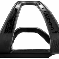 Lezyne Bei Brügelmann Online Lezyne Flow Cage SL Flaschenhalter Links Schwarz 5 Lezyne Bei Brügelmann Online Lezyne Flow Cage SL Flaschenhalter Links Schwarz -Angebote Beleuchtung Store lezyne flow cage sl links schwarz schwarz 3