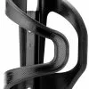 Lezyne Bei Brügelmann Online Lezyne Flow Cage SL Flaschenhalter Rechts Schwarz -Angebote Beleuchtung Store lezyne flow cage sl rechts schwarz schwarz 2