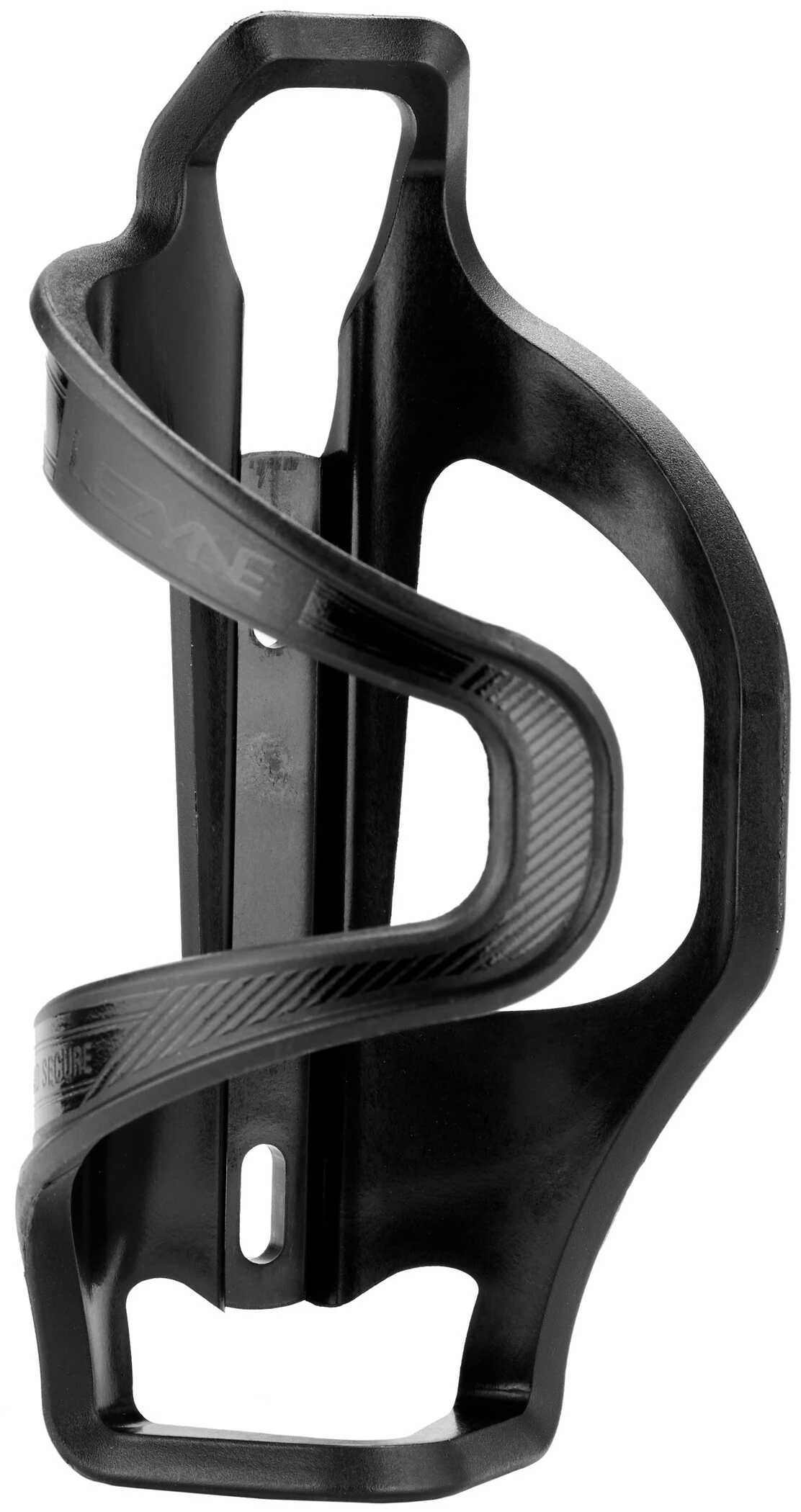 Lezyne Bei Brügelmann Online Lezyne Flow Cage SL Flaschenhalter Rechts Schwarz 3 Lezyne Bei Brügelmann Online Lezyne Flow Cage SL Flaschenhalter Rechts Schwarz