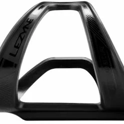 Lezyne Bei Brügelmann Online Lezyne Flow Cage SL Flaschenhalter Rechts Schwarz 5 Lezyne Bei Brügelmann Online Lezyne Flow Cage SL Flaschenhalter Rechts Schwarz -Angebote Beleuchtung Store lezyne flow cage sl rechts schwarz schwarz 3