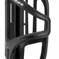 Lezyne Bei Brügelmann Online Lezyne Flow Storage Flaschenhalter Inkl. Werkzeughalter Schwarz