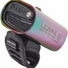 Lezyne Bei Brügelmann Online Lezyne Hecto Drive 40 LED Frontlicht Bunt -Angebote Beleuchtung Store lezyne hecto drive 40 front light neo metallic 2