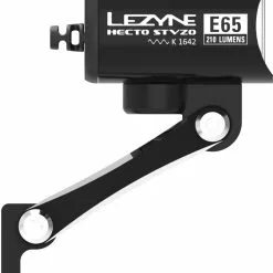 Lezyne Bei Brügelmann Online Lezyne Hecto Drive E65 LED Frontlicht
