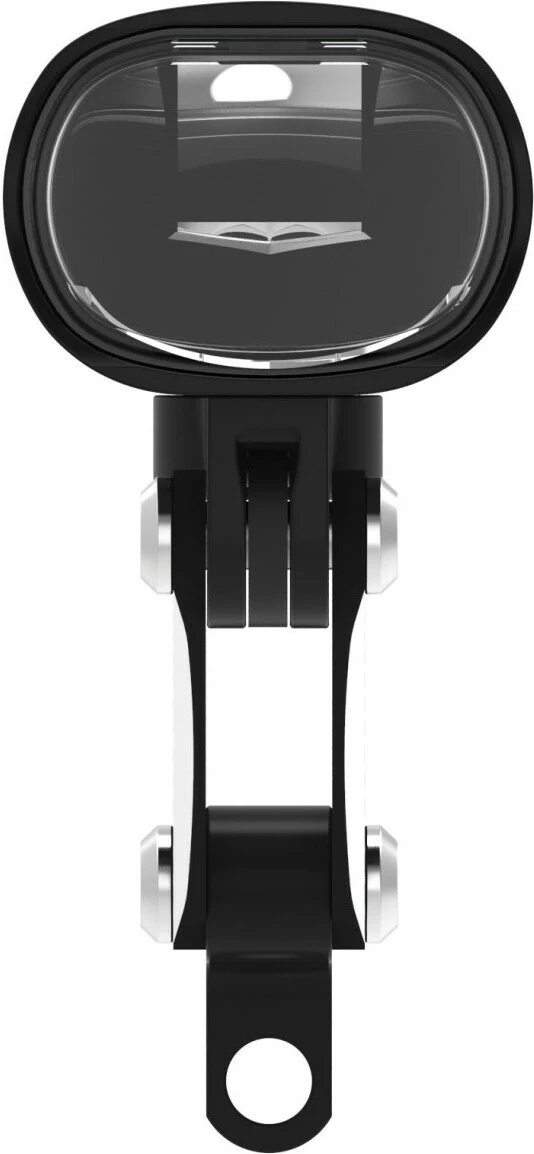 Lezyne Bei Brügelmann Online Lezyne Hecto Drive E65 LED Frontlicht 4 Lezyne Bei Brügelmann Online Lezyne Hecto Drive E65 LED Frontlicht – Bild 2