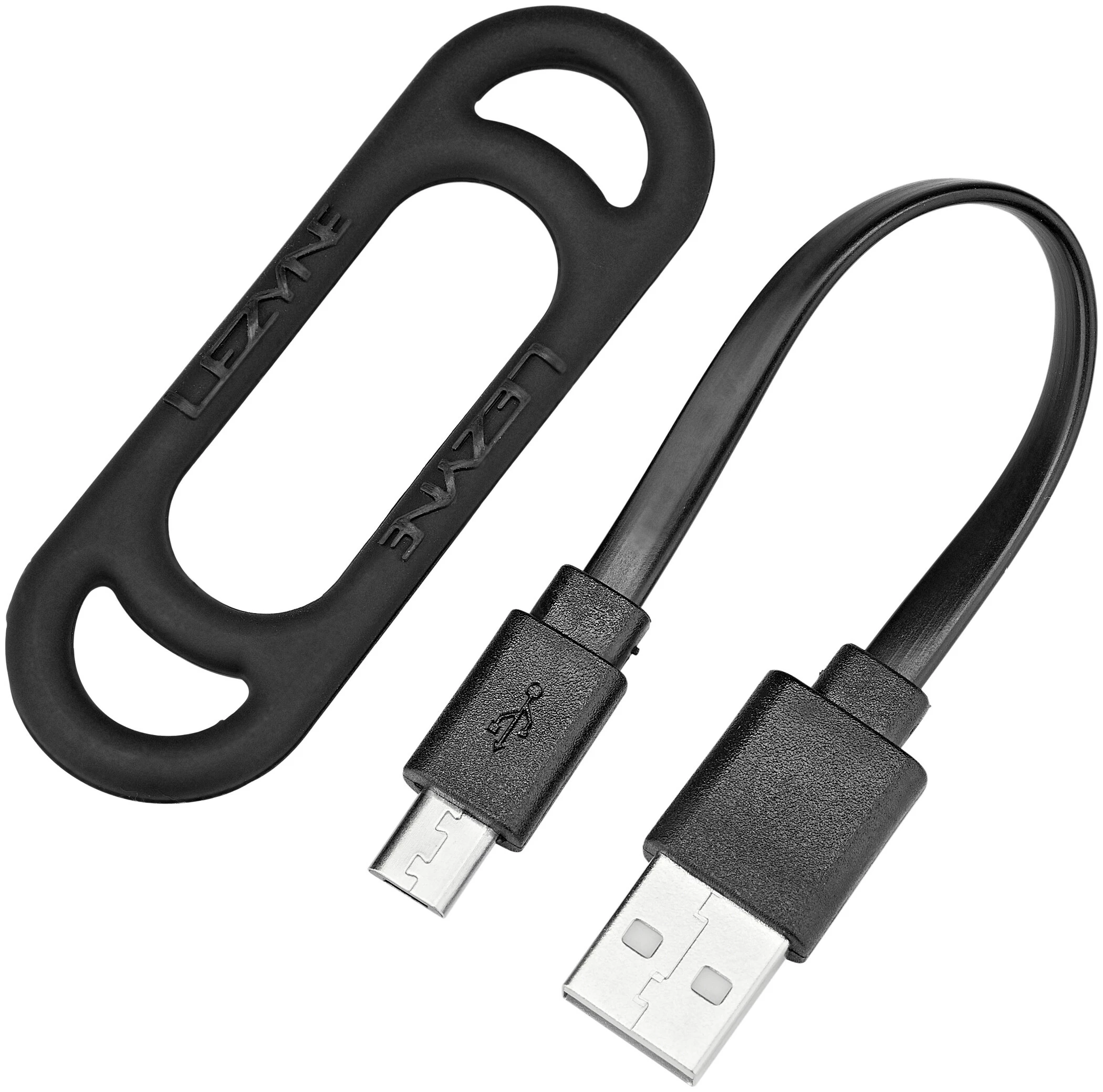 Lezyne Bei Brügelmann Online Lezyne Femto Drive LED Rücklicht Schwarz 4 Lezyne Bei Brügelmann Online Lezyne Femto Drive LED Rücklicht Schwarz – Bild 2