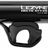 Lezyne Bei Brügelmann Online Lezyne Hecto Drive Pro 65 LED Frontlicht Schwarz -Angebote Beleuchtung Store lezyne led hecto drive 65 led front light black 2