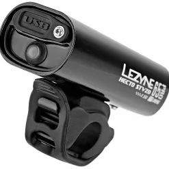 Lezyne Bei Brügelmann Online Lezyne Hecto Drive Pro 65 LED Frontlicht Schwarz 7 Lezyne Bei Brügelmann Online Lezyne Hecto Drive Pro 65 LED Frontlicht Schwarz -Angebote Beleuchtung Store lezyne led hecto drive 65 led front light black 4