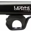 Lezyne Bei Brügelmann Online Lezyne Lite Drive Pro 115 LED Frontlicht Schwarz -Angebote Beleuchtung Store lezyne lite drive pro 115 led front light black 2