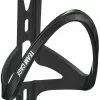 Lezyne Bei Brügelmann Online Lezyne Matrix Team Flaschenhalter Schwarz -Angebote Beleuchtung Store lezyne matrix team bottle cage black 2