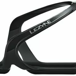 Lezyne Bei Brügelmann Online Lezyne Matrix Team Flaschenhalter Schwarz -Angebote Beleuchtung Store lezyne matrix team bottle cage black 4