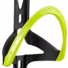 Lezyne Bei Brügelmann Online Lezyne Matrix Team Flaschenhalter Schwarz/grün -Angebote Beleuchtung Store lezyne matrix team bottle cage black green 2