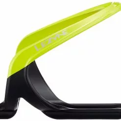 Lezyne Bei Brügelmann Online Lezyne Matrix Team Flaschenhalter Schwarz/grün -Angebote Beleuchtung Store lezyne matrix team bottle cage black green 4