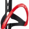 Lezyne Bei Brügelmann Online Lezyne Matrix Team Flaschenhalter Schwarz/rot