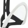 Lezyne Bei Brügelmann Online Lezyne Matrix Team Flaschenhalter Schwarz/weiß 1 Lezyne Bei Brügelmann Online Lezyne Matrix Team Flaschenhalter Schwarz/weiß -Angebote Beleuchtung Store lezyne matrix team bottle cage black white 2