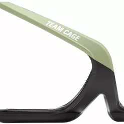 Lezyne Bei Brügelmann Online Lezyne Matrix Team Flaschenhalter Oliv -Angebote Beleuchtung Store lezyne matrix team bottle holder army green 3